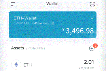 加密货币损失 Q3 下降至imToken下载 4.13 亿美元，黑客与诈骗活动减少